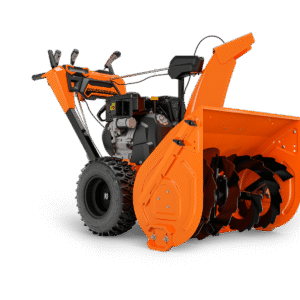 Ariens Professional (32″) 420cc Two-Stage Snow Blower 926082