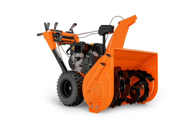 Ariens Professional (32″) 420cc Two-Stage Snow Blower 926082