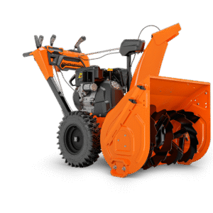 Ariens Professional (28″) 420cc Two-Stage Snow Blower 926083
