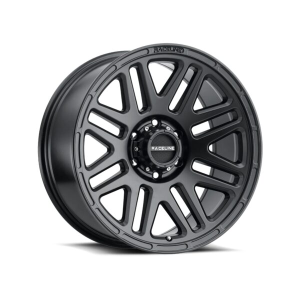 Stand-Up™ Side x Side / Off Road ATV Trailers - Image 11