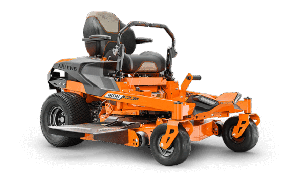 Ariens IKON SELECT (42″) 21.5HP Kawasaki Zero Turn Mower 918027