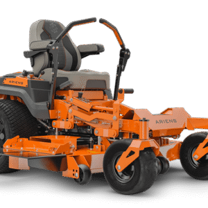 Ariens APEX (48″) 23HP Kawasaki Zero Turn Mower