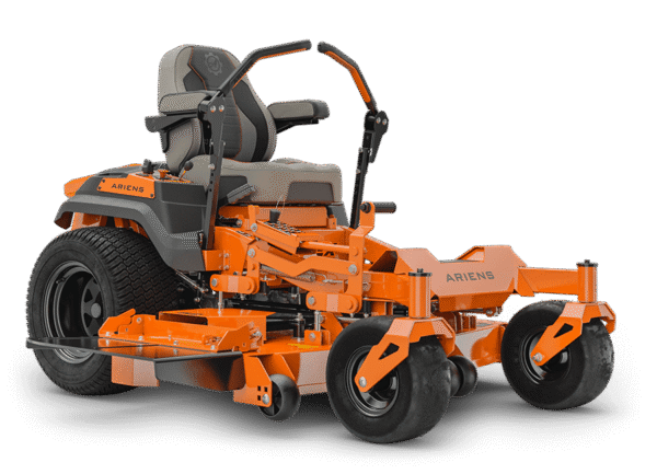 Ariens APEX (48″) 23HP Kawasaki Zero Turn Mower