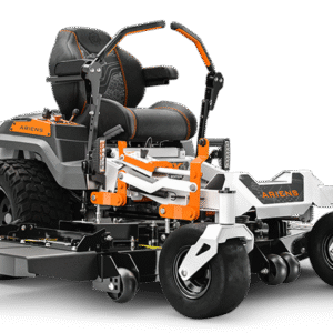 Ariens APEX Limited Edition (60″) 24HP Kawasaki Zero Turn Mower