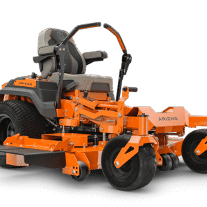 Ariens APEX 60 (60") 24HP Kawasaki Zero Turn Lawn Mower 991163