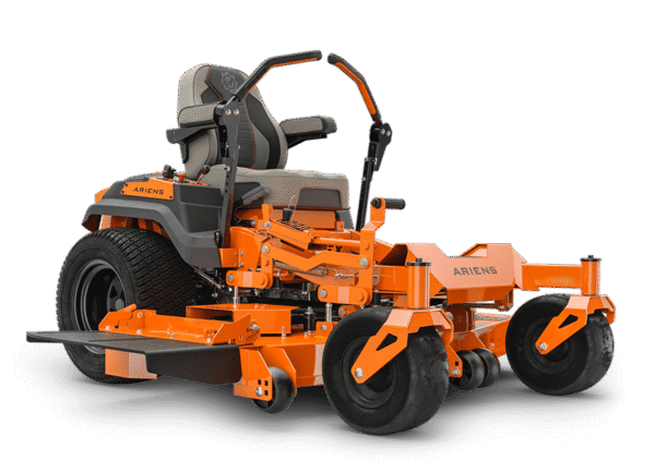 Ariens APEX 60 (60") 24HP Kawasaki Zero Turn Lawn Mower 991163