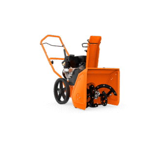 Ariens Crossover (20″) Two-Stage Snow Blower 932050