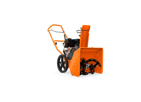 Ariens Crossover (20″) Two-Stage Snow Blower 932050