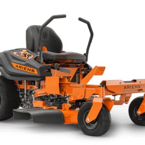 Ariens EDGE 34 (34″) 20HP Briggs Zero Turn Lawn Mower 915281