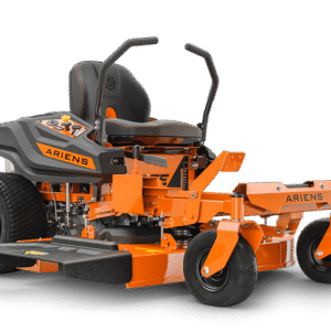 Ariens EDGE (42") 20HP Briggs Zero Turn Lawn Mower 915283
