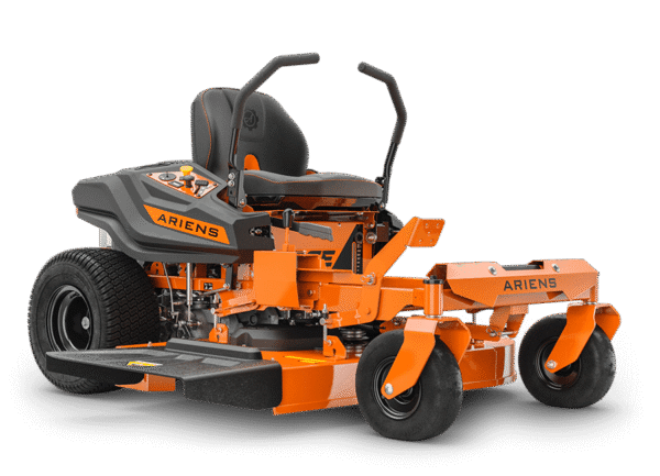 Ariens EDGE (42") 20HP Briggs Zero Turn Lawn Mower 915283