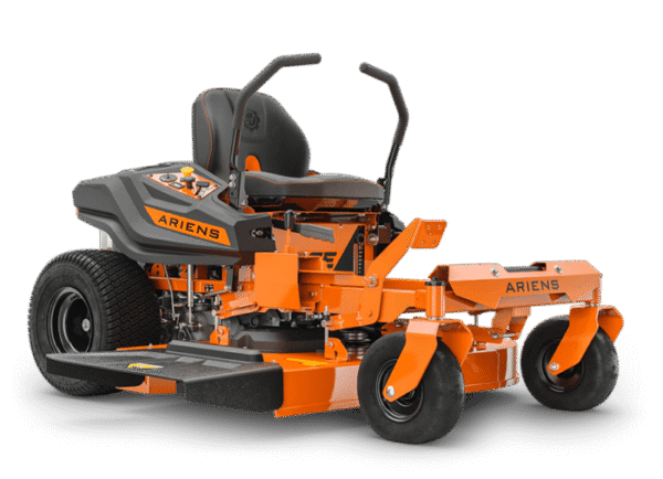 Ariens EDGE 52″ Zero-Turn Lawn Mower, 21.5HP Kawasaki Engine, Model 915285