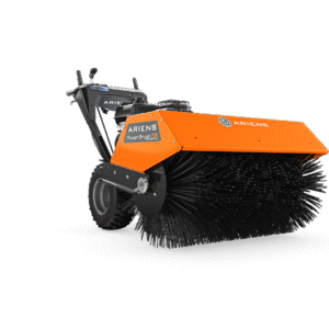 Ariens (36″) 277cc All Season Power Brush (Hydrostatic) 926075