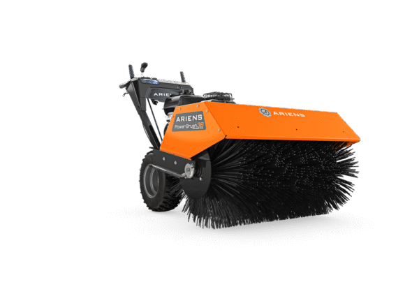Ariens (36″) 277cc All Season Power Brush (Hydrostatic) 926075
