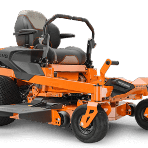 Ariens IKON (42″) 21.5HP Kawasaki Zero Turn Mower 918002