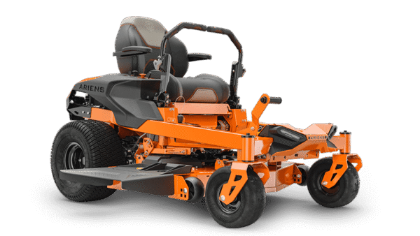 Ariens IKON (42") 21.5HP Kawasaki Zero Turn Mower 918002