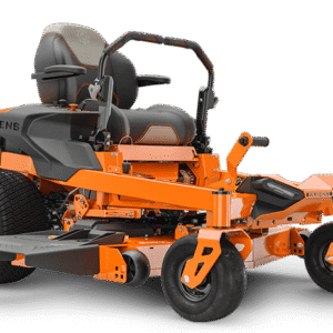 Ariens IKON (48″) 21.5HP Kawasaki Zero Turn Mower 918003