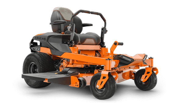 Ariens IKON (48″) 21.5HP Kawasaki Zero Turn Mower 918003
