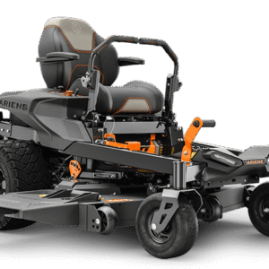 Ariens IKON ONYX (52″) 23HP Kawasaki Zero Turn Mower 918026