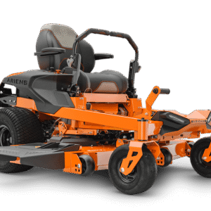 Ariens IKON (52″) 23HP Kawasaki Zero Turn Mower 918005