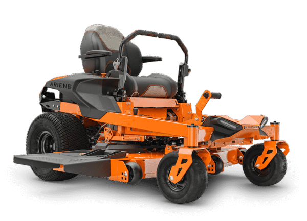 Ariens IKON (52″) 23HP Kawasaki Zero Turn Mower 918005