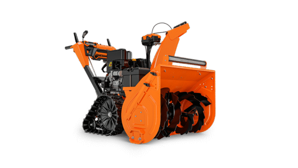 Ariens Kraken Professional RapidTrak (32″) EFI Hydrostatic 420cc Snow Blower 926520