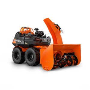 Ariens Mammoth 48″ Snow Blower Attachment 851001