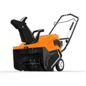 Ariens Path-Pro (21″) 208cc Single-Stage Snow Blower w/ Electric Start 938032