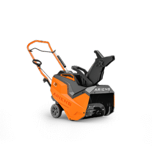 Ariens S18E (18″) Single-Stage Snow Blower w/ Electric Start 938027