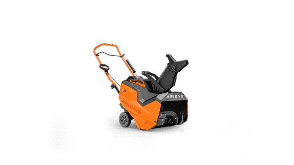 Ariens S18E (18″) Single-Stage Snow Blower w/ Electric Start 938027