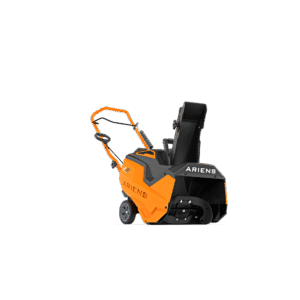 Ariens S18 (18″) Single-Stage Snow Blower 938026
