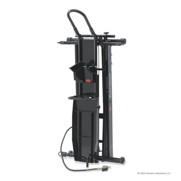 Stand-Up™ Sport Bike/Dirt Bike Motorcycle Lift - Image 17