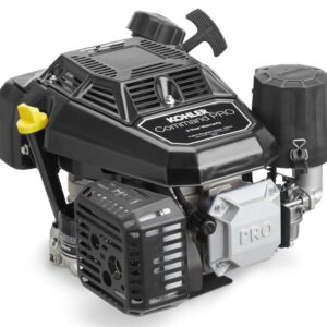 Kohler CV224-3002 Command PRO 11.0 TP 224cc Toro Timemaster 25mm x 3-5/32″ w/ Oil Filter