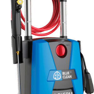 AR Blue Clean BC383HSS Electric Pressure Washer 2150 PSI 1.6 GPM New