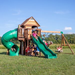 Cedar-Cove-Swing-Set-Main