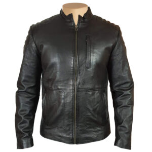 Cleve_sleatherjacketwithStretchPanel-1