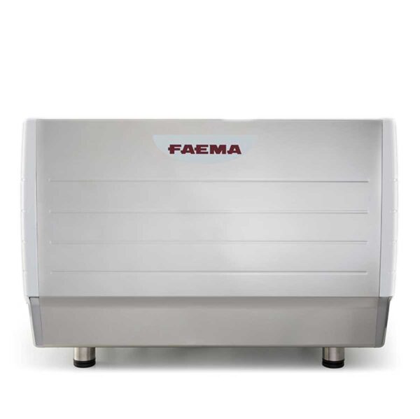 Faema E98UP A Volumetric - Image 2