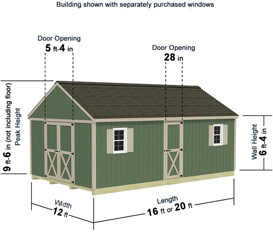 https://leatherart.us/wp-content/uploads/2025/07/Easton-16x12-wood-storage-shed-dimensions.jpg