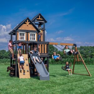 HerowithKids-1