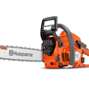 Husqvarna 543XP (16″) 43.1cc Chainsaw