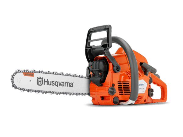 Husqvarna 543XP (16″) 43.1cc Chainsaw