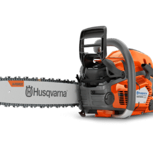 Husqvarna 545 Mark II (18″) 50.1cc Chainsaw