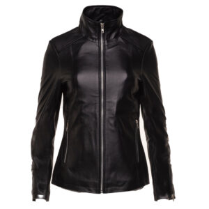 Jude_sblackleatherjacket-1