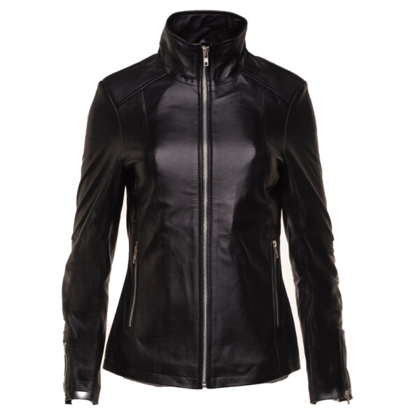 Jude_sblackleatherjacket-1