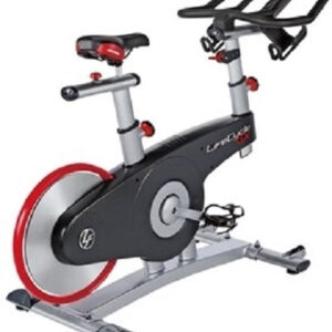Life Fitness Lifecycle GX Indoor Cycle (Pre-Owned)