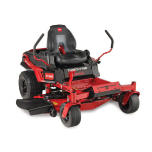 Toro 77501 50″ TimeCutter® Max Zero Turn Mower