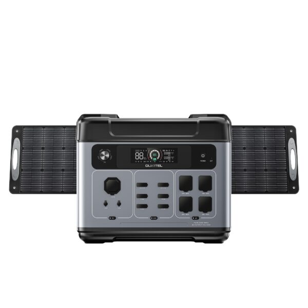 P2001_Plus_PV200_2