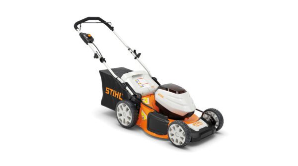 Stihl RMA 460 6368 200 0034