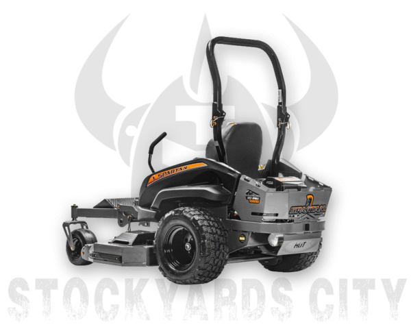 Spartan RT-PRO / New Unit - Image 5
