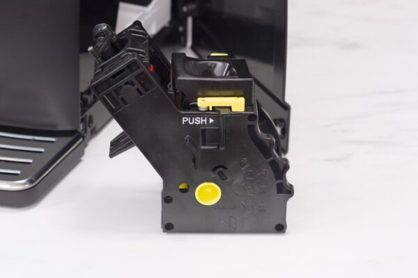 Gaggia Velasca Automatic Coffee and Espresso Machine - Image 6